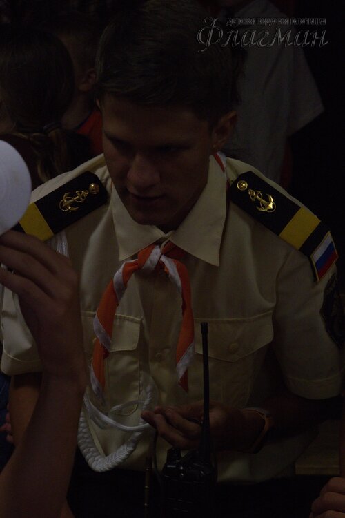 2022-08-17 17-34-21_IMG_0015_r